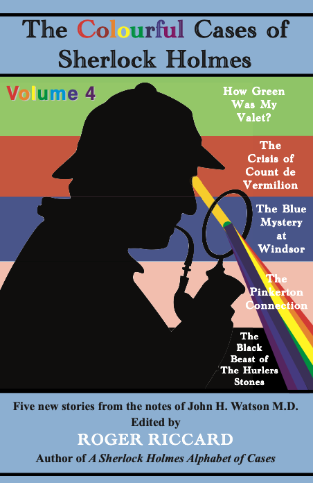 Screenshot 2025-06-19 at 16.51.16