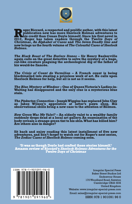 Screenshot 2025-06-19 at 16.52.55